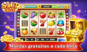 apk six
