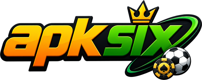 apk six